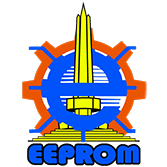 EEPROM logo